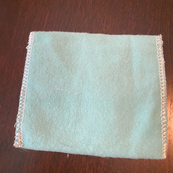 Authentic Dust Cover. - Picture 2 of 3